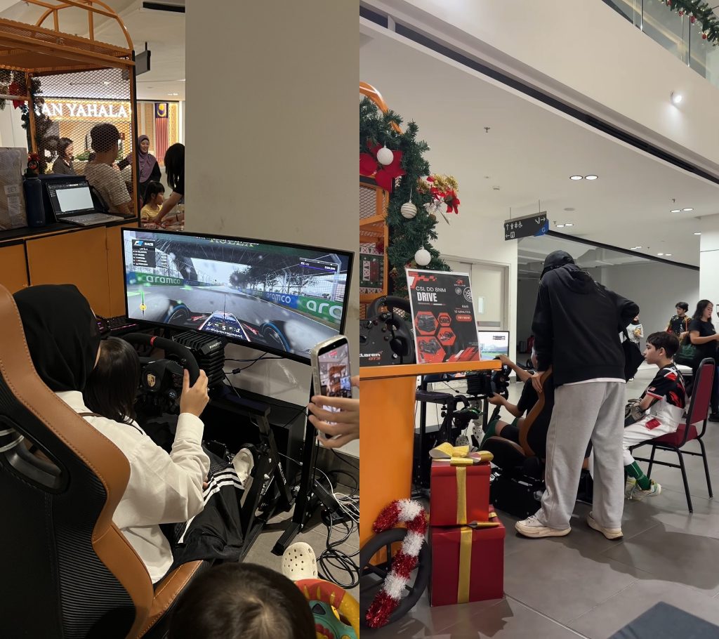 revline website sim racing picture 2 in 1 revline website sim racing picture 2 in 1